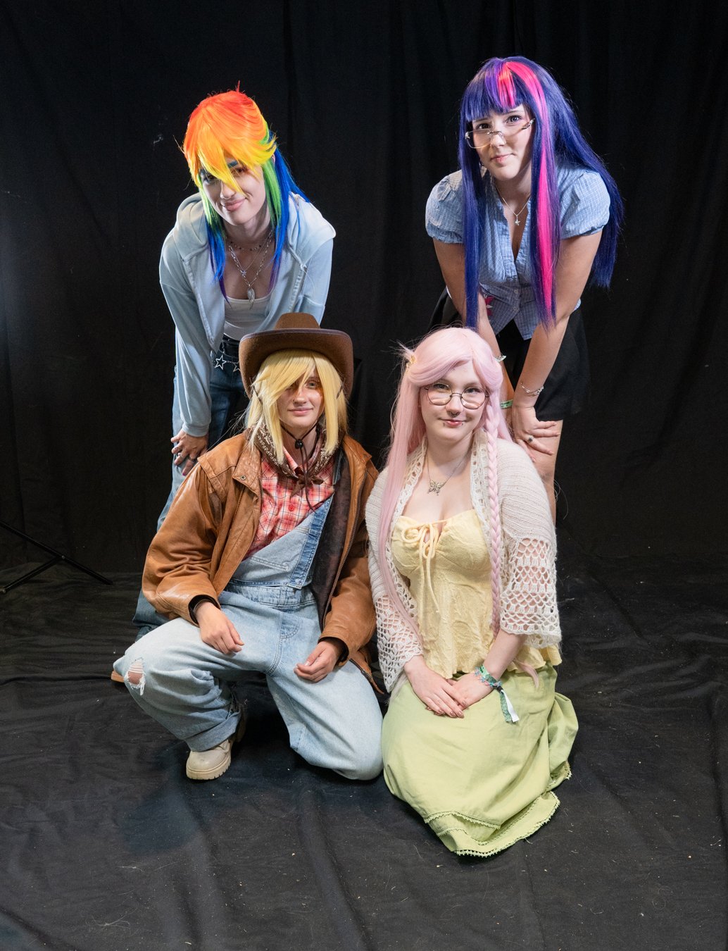 Matsucon_studio-14
