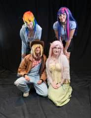 Matsucon_studio-14