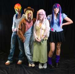 Matsucon_studio-15