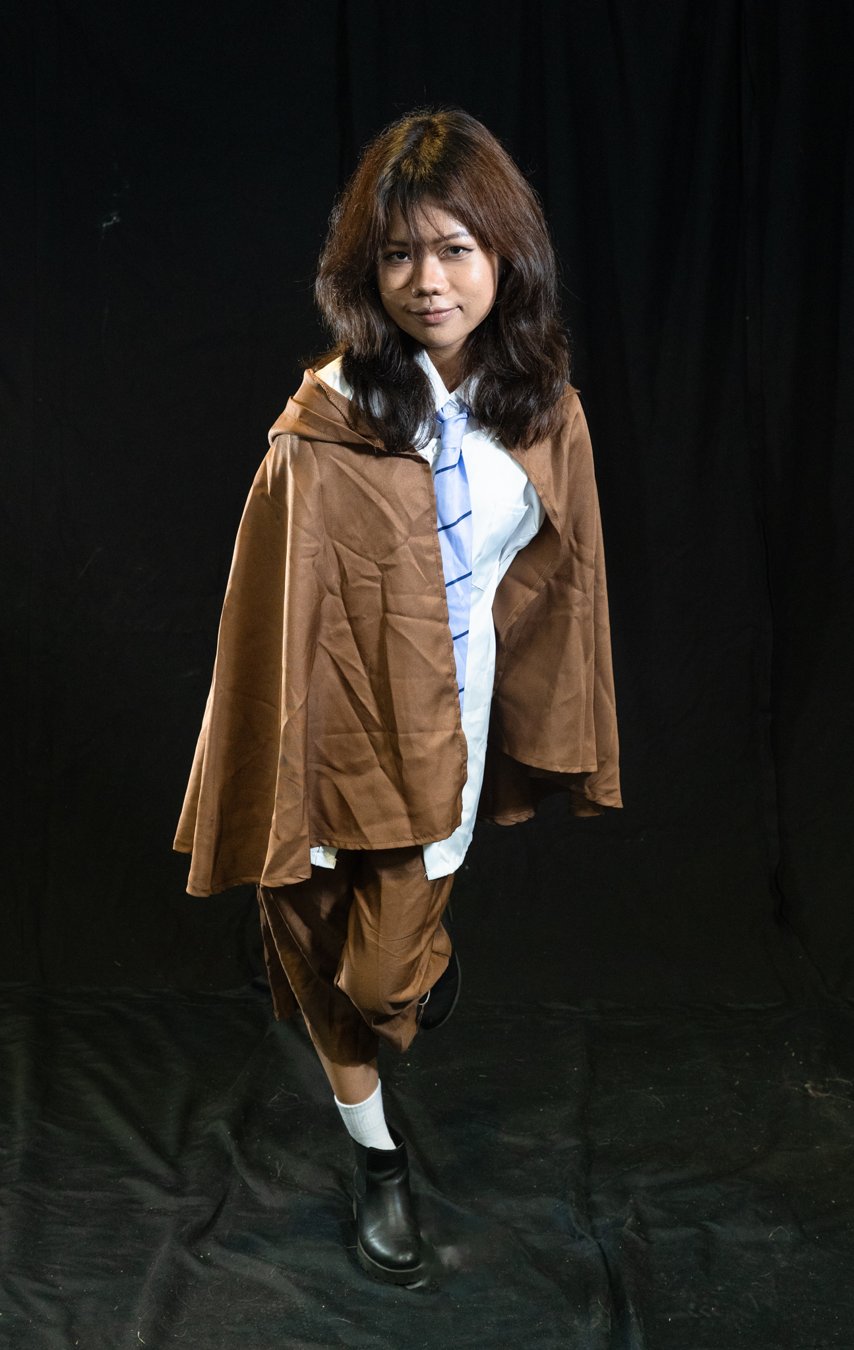 Matsucon_studio-16