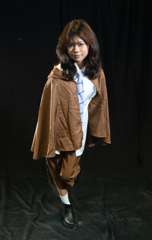 Matsucon_studio-16
