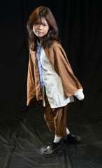 Matsucon_studio-17