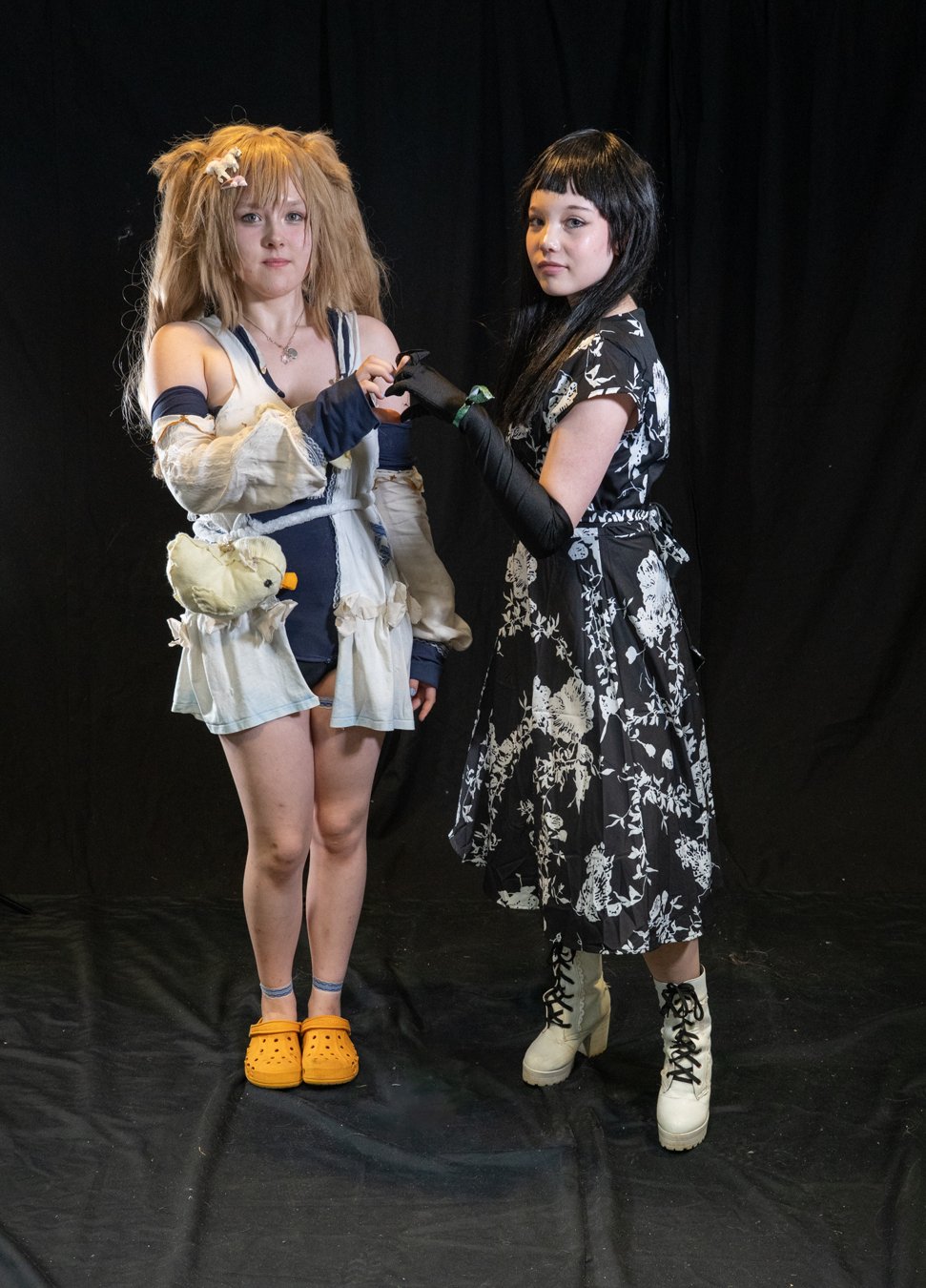 Matsucon_studio-18
