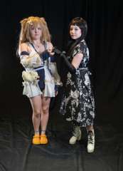 Matsucon_studio-18