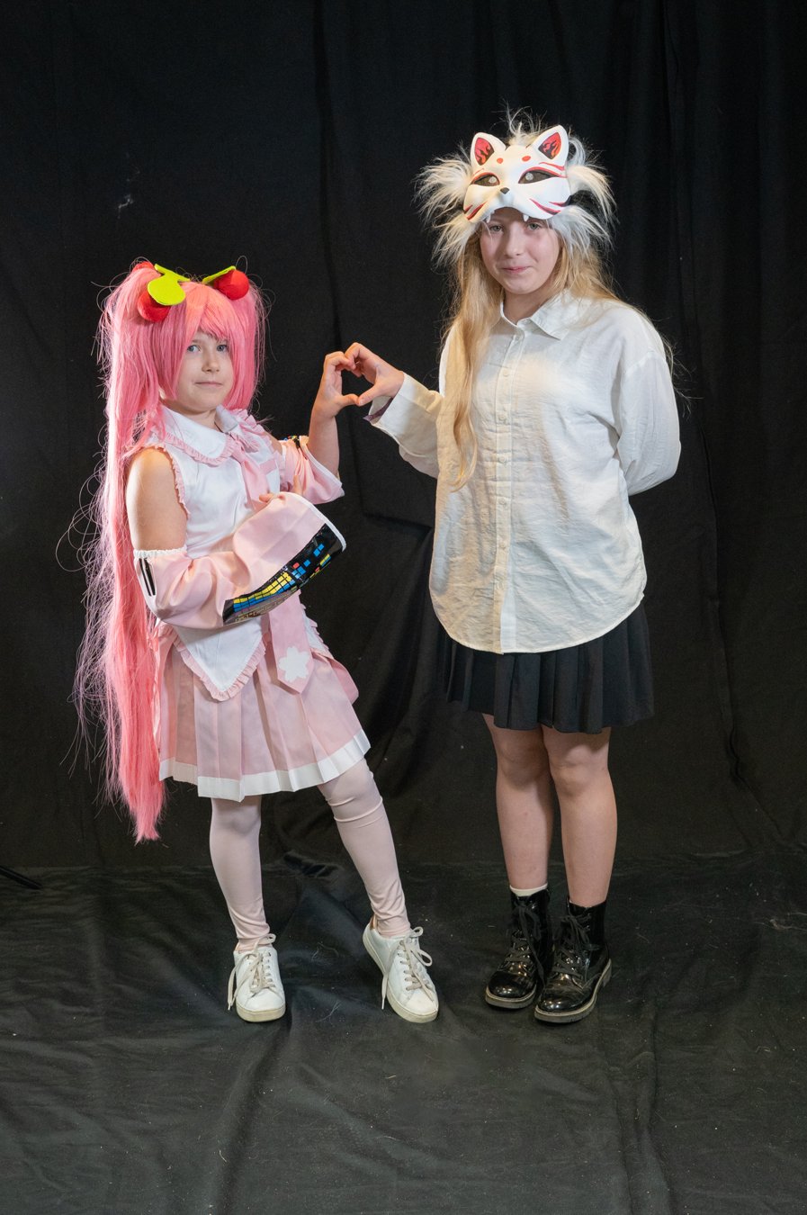 Matsucon_studio-19