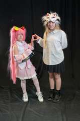 Matsucon_studio-19