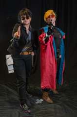 Matsucon_studio-2