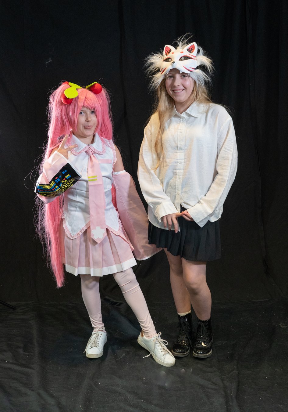 Matsucon_studio-20