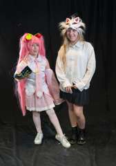Matsucon_studio-20