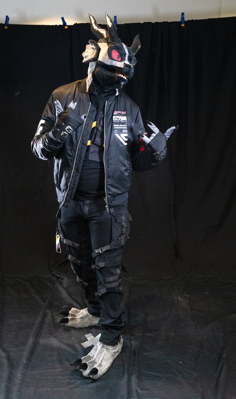 Matsucon_studio-21
