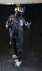 Matsucon_studio-21