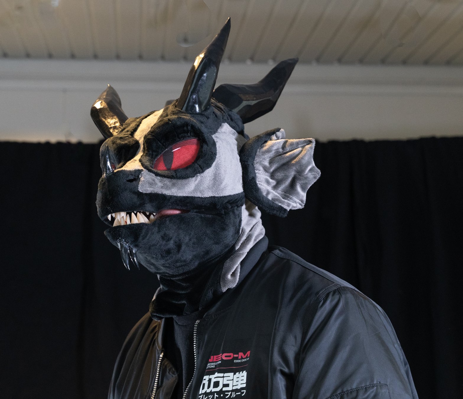 Matsucon_studio-22