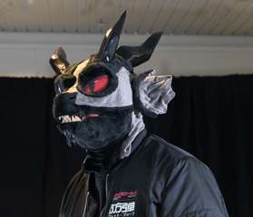 Matsucon_studio-22