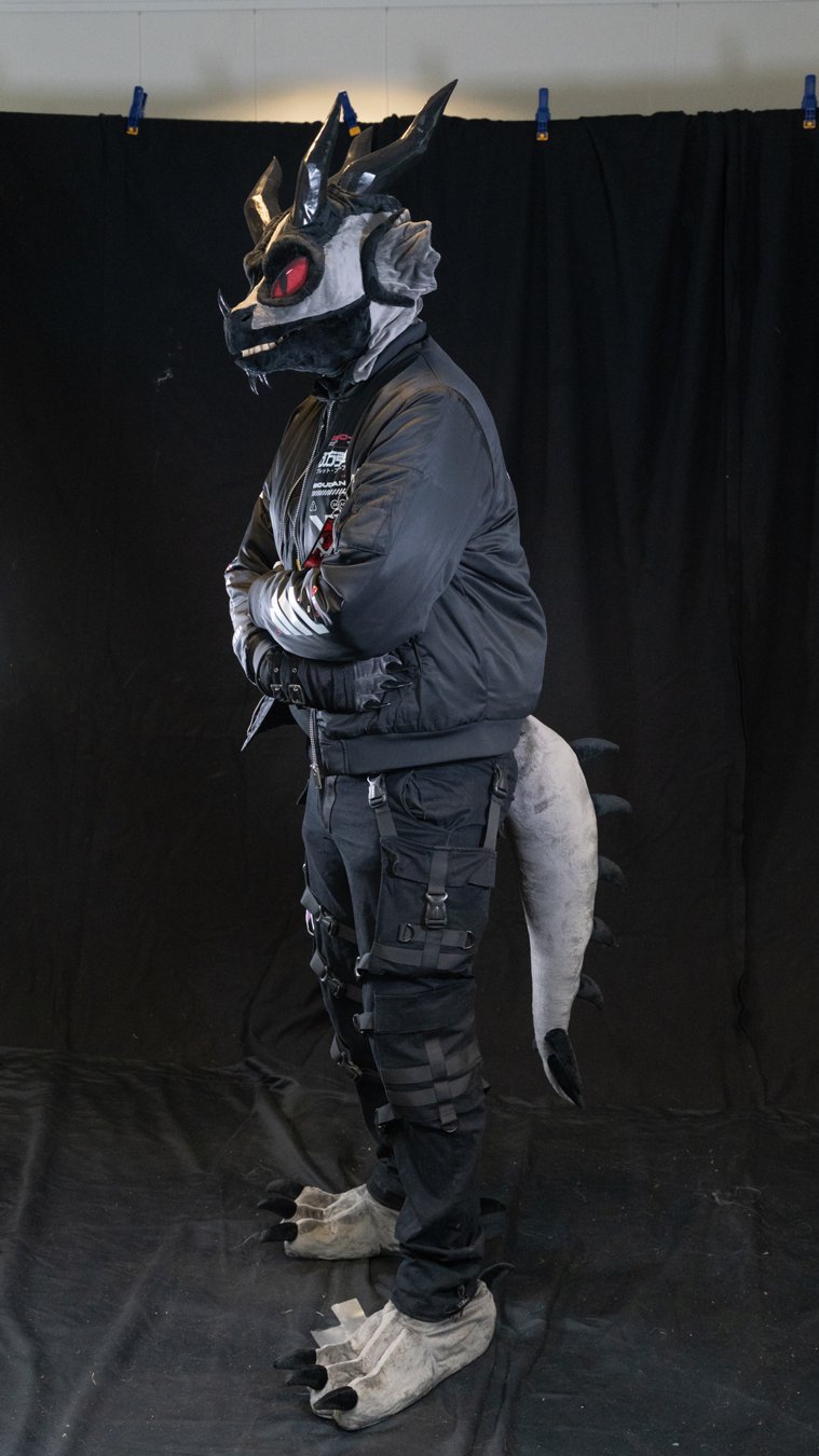 Matsucon_studio-23