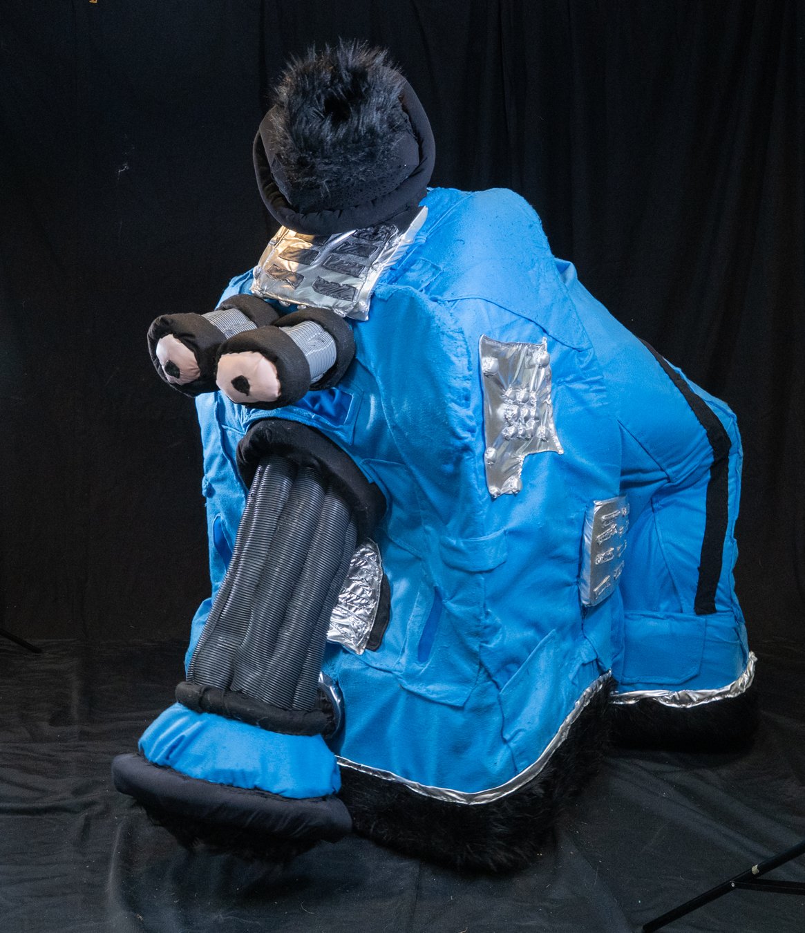 Matsucon_studio-24