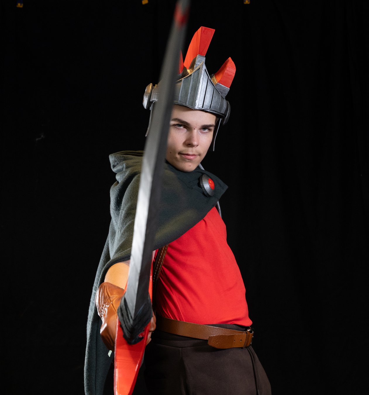Matsucon_studio-27
