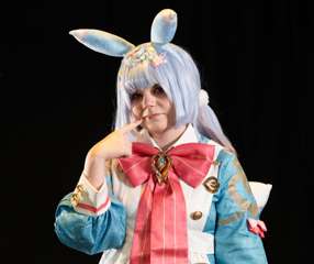 Matsucon_studio-28