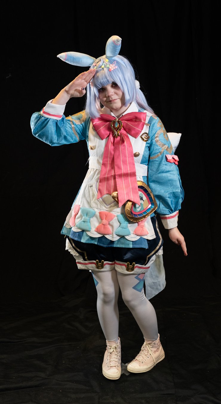 Matsucon_studio-29
