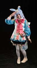 Matsucon_studio-29