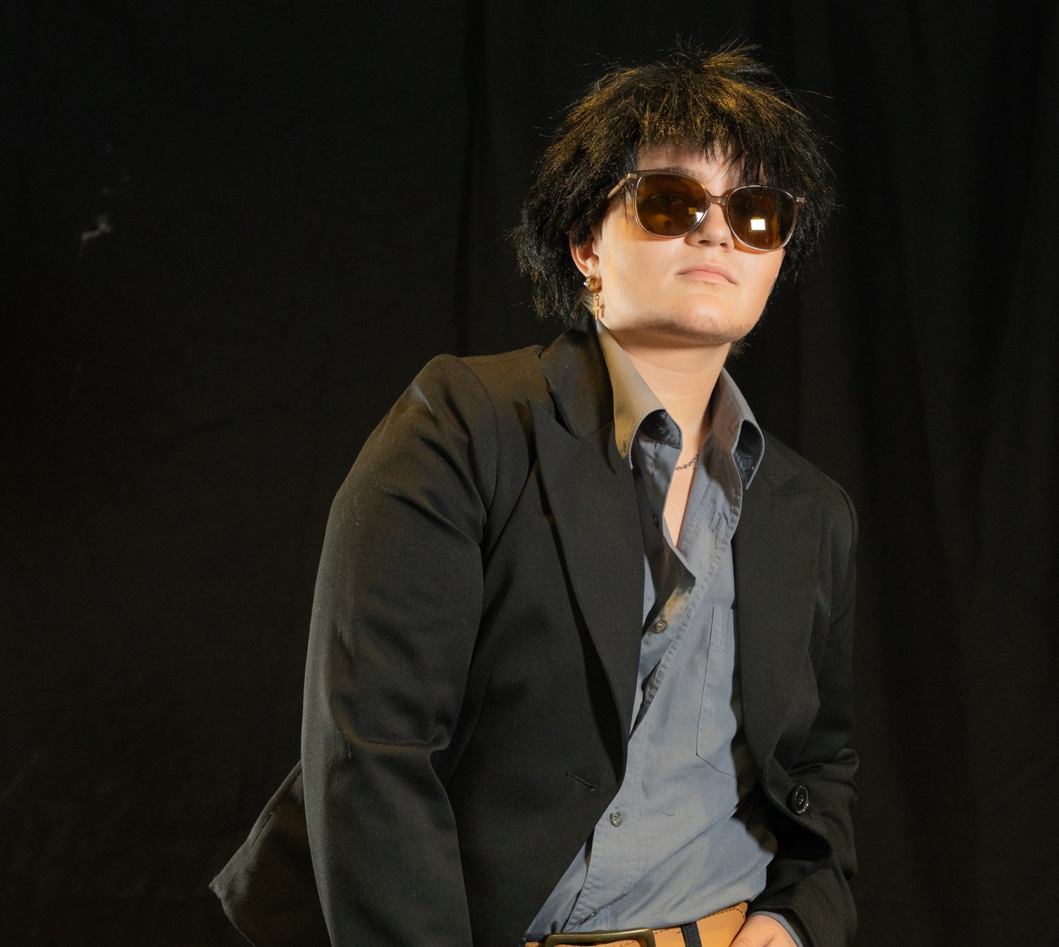 Matsucon_studio-3