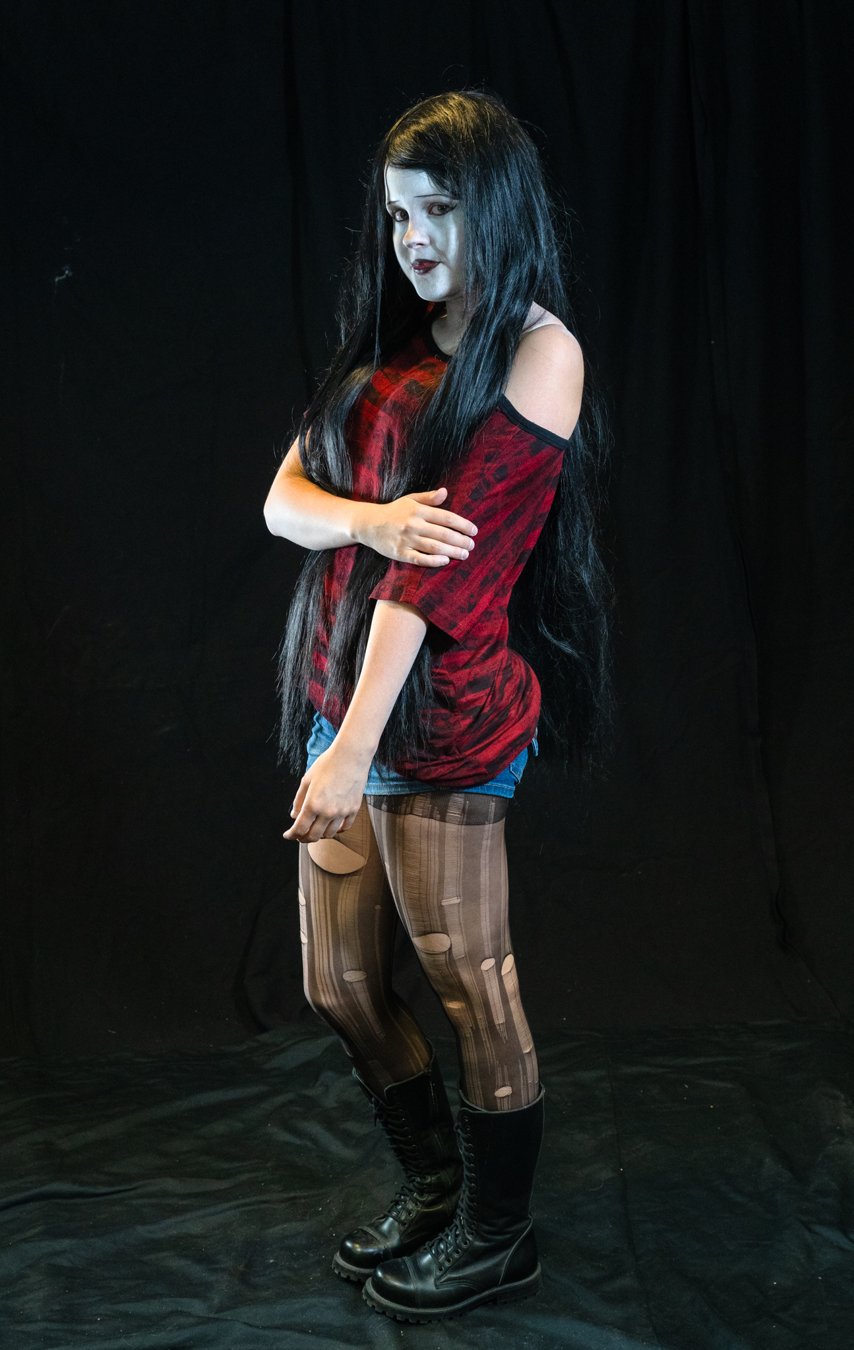 Matsucon_studio-30