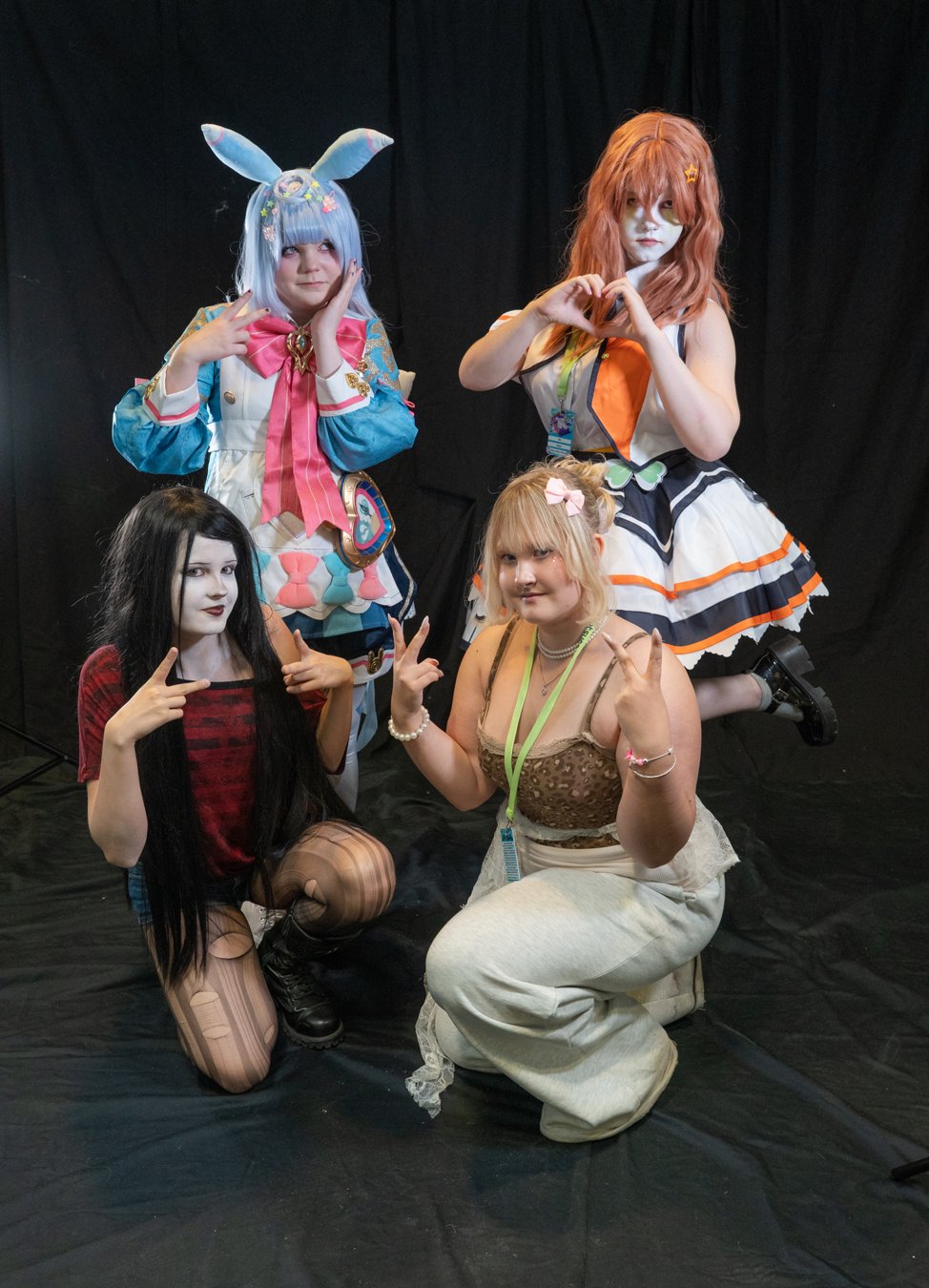Matsucon_studio-31