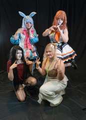Matsucon_studio-31