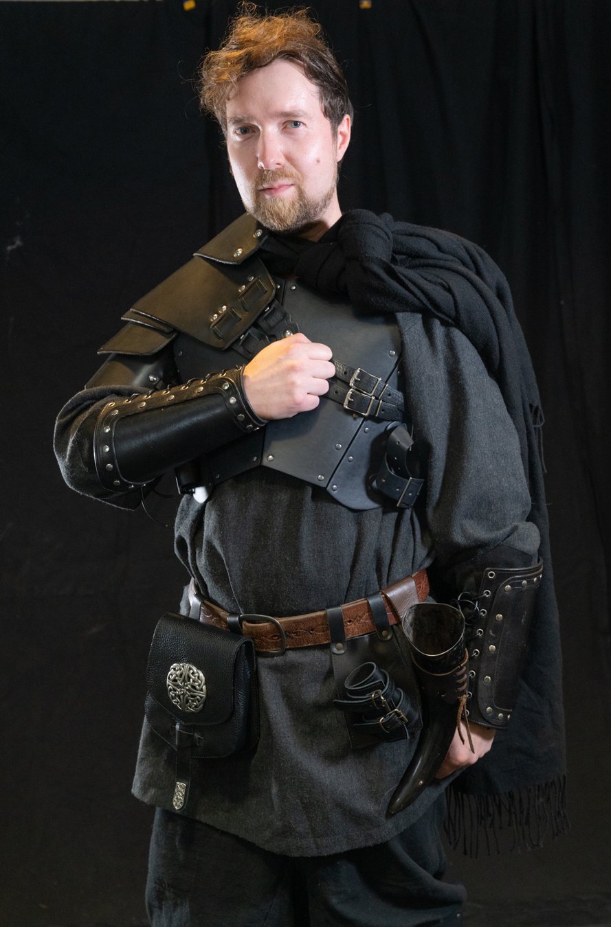 Matsucon_studio-32