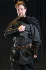 Matsucon_studio-32
