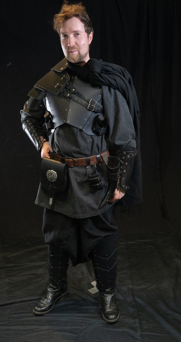 Matsucon_studio-34