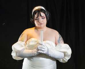 Matsucon_studio-35