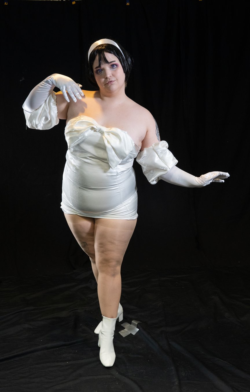 Matsucon_studio-36