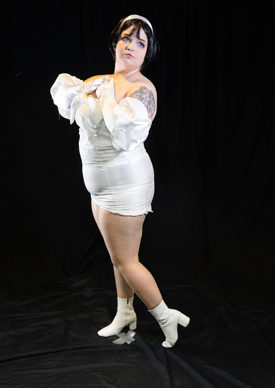 Matsucon_studio-37