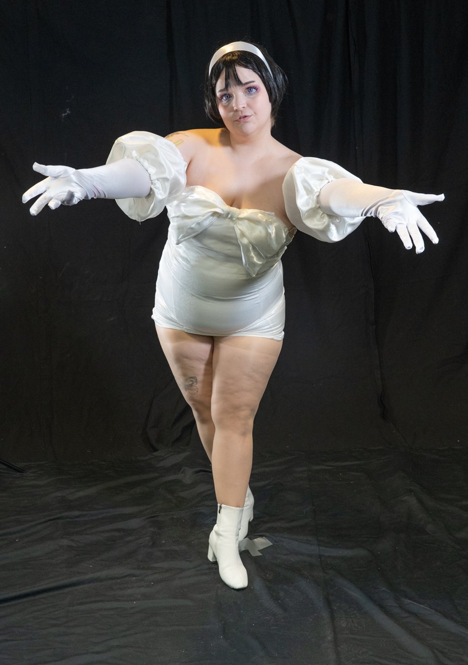 Matsucon_studio-38