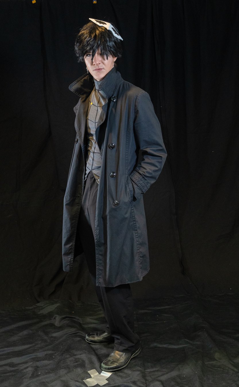 Matsucon_studio-39