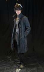 Matsucon_studio-39