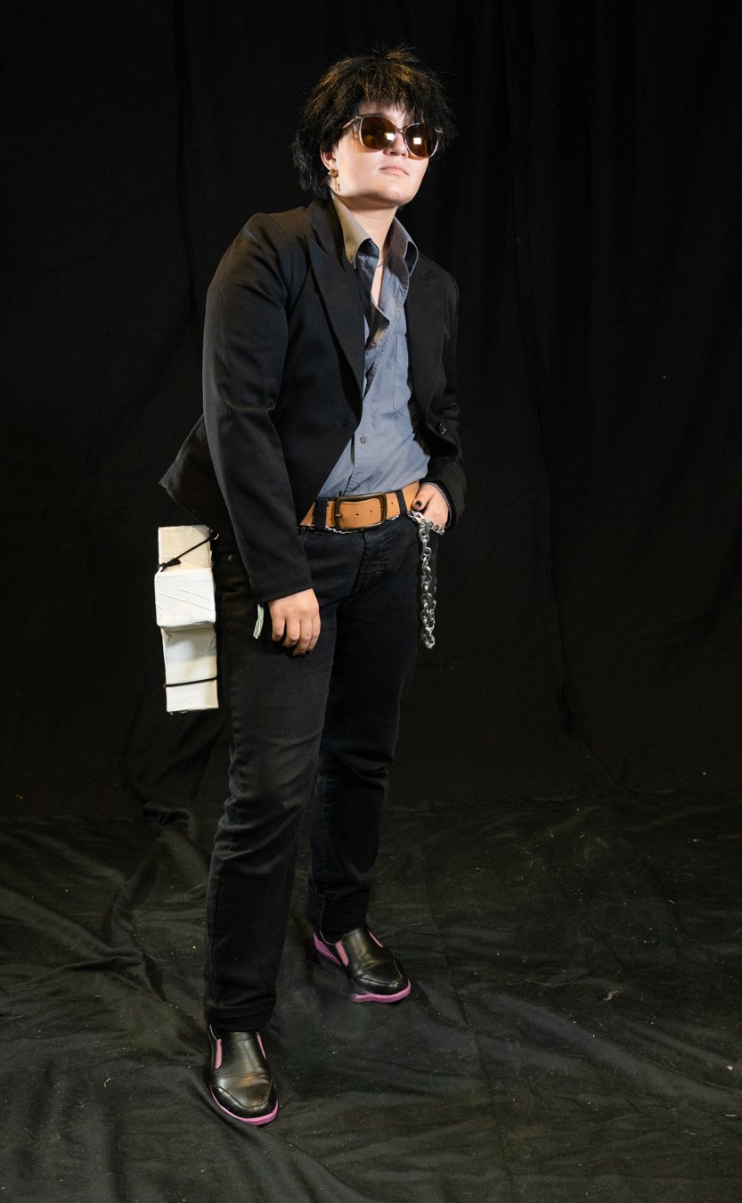 Matsucon_studio-4