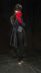 Matsucon_studio-40