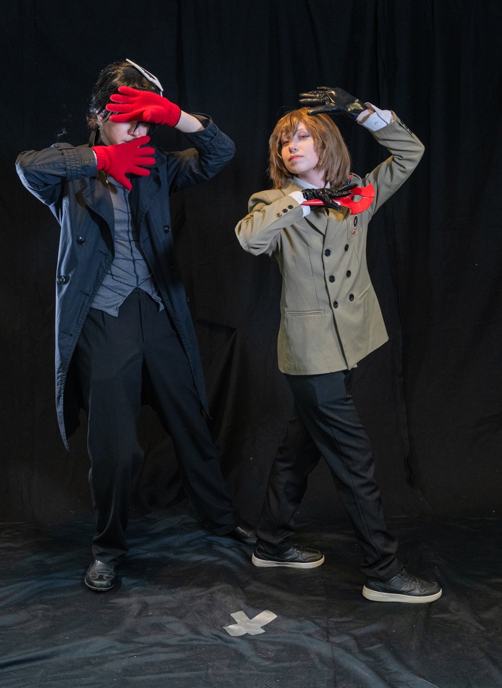 Matsucon_studio-41