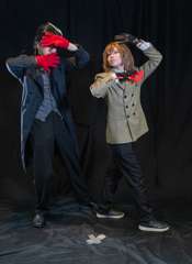 Matsucon_studio-41