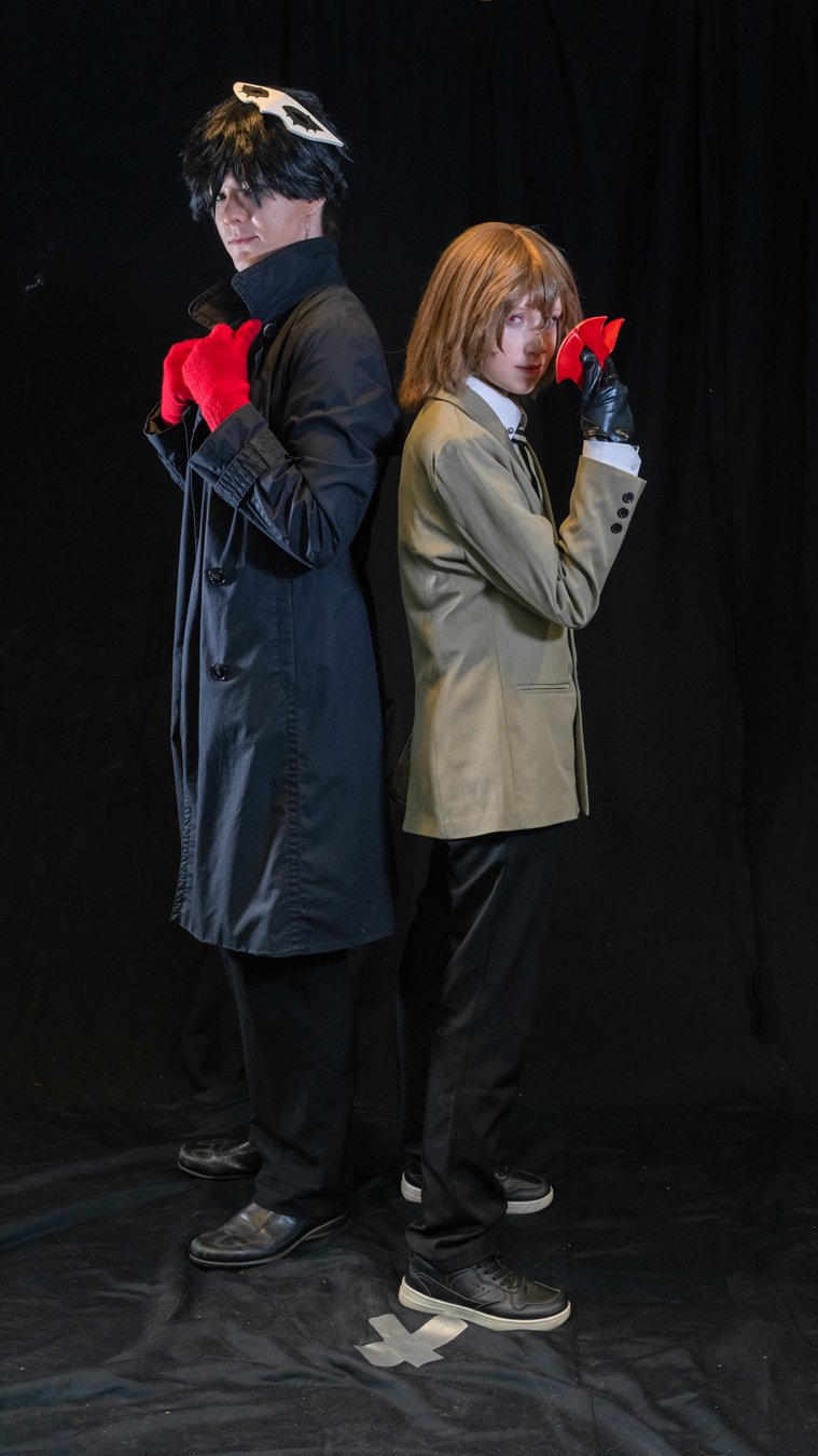 Matsucon_studio-42