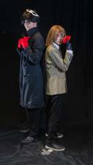 Matsucon_studio-42