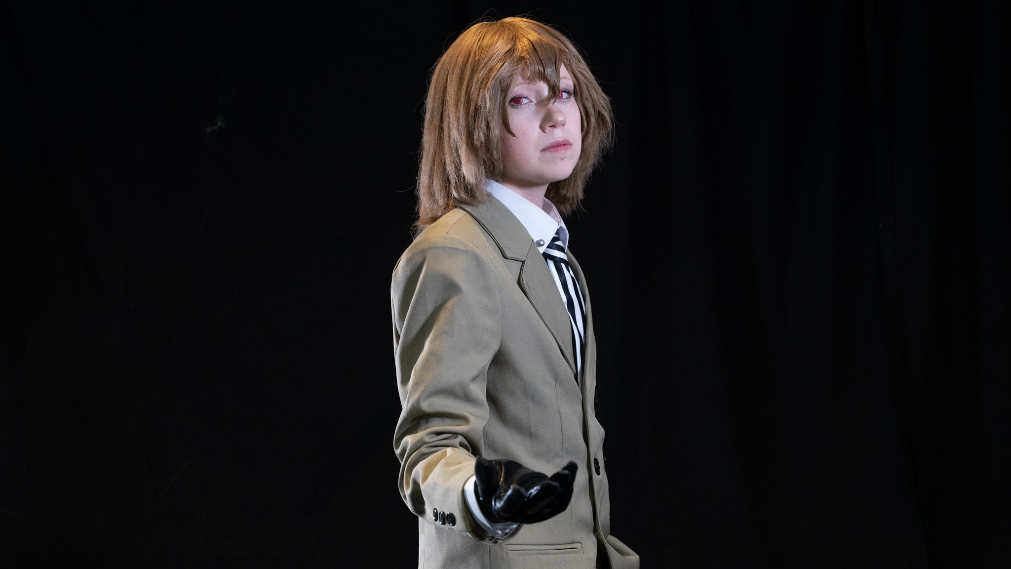 Matsucon_studio-43