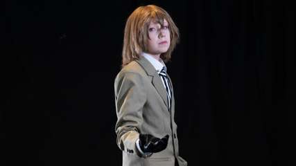 Matsucon_studio-43