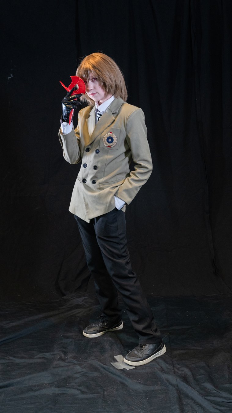 Matsucon_studio-45