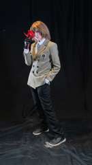 Matsucon_studio-45