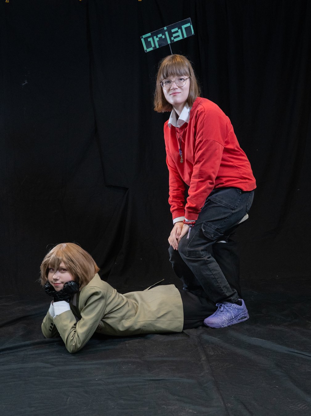 Matsucon_studio-46