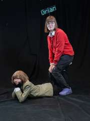 Matsucon_studio-46