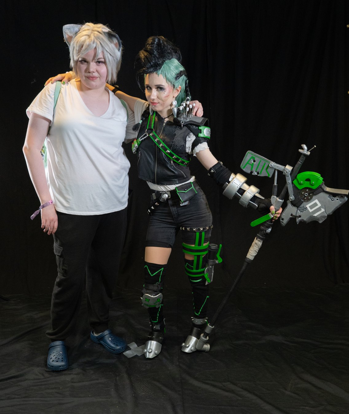 Matsucon_studio-47