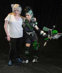 Matsucon_studio-47